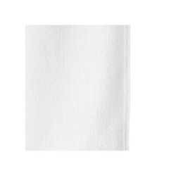 Serviette éponge R-PET 70x140 cm (300 g/m²) sublimation