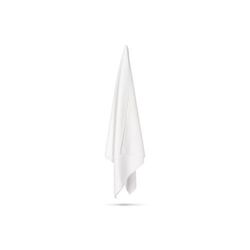 Serviette éponge R-PET 70x140 cm (300 g/m²) sublimation