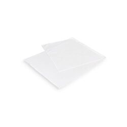 Serviette éponge R-PET 70x140 cm (300 g/m²) sublimation