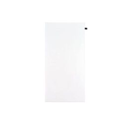 Serviette éponge R-PET 70x140 cm (300 g/m²) sublimation