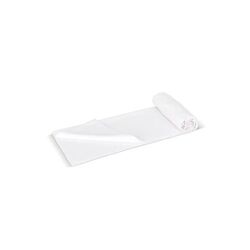 Serviette éponge R-PET 50x100 cm (300 g/m²) sublimation