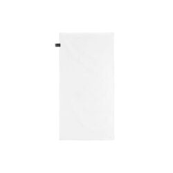 Serviette éponge R-PET 50x100 cm (300 g/m²) sublimation