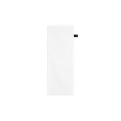 Serviette éponge R-PET 30x80 cm (300 g/m²) sublimation