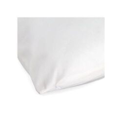 Housse de coussin en peluche et coussin 40x40 cm sublimation