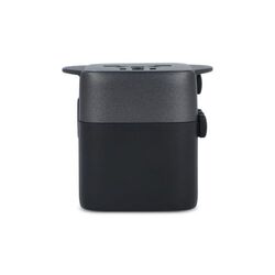 4030 | Adaptateur de voyage PowerPro en plastique recyclé