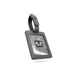 Fresh 'n Rebel Card Finder avec étiquette de bagage pour Apple et Google