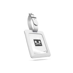 Fresh 'n Rebel Card Finder avec étiquette de bagage pour Apple et Google