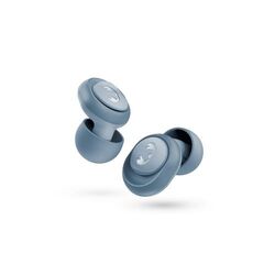 Fresh 'n Rebel Pearls Fresh Bouchons d’Oreilles – Protection Auditive Certifiée