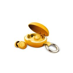 Fresh 'n Rebel Pearls Fresh Bouchons d’Oreilles – Protection Auditive Certifiée