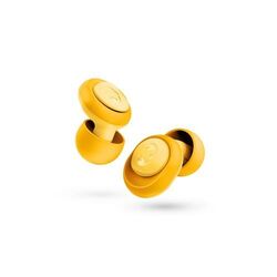 Fresh 'n Rebel Pearls Fresh Bouchons d’Oreilles – Protection Auditive Certifiée