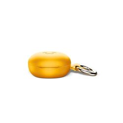 Fresh 'n Rebel Pearls Fresh Bouchons d’Oreilles – Protection Auditive Certifiée