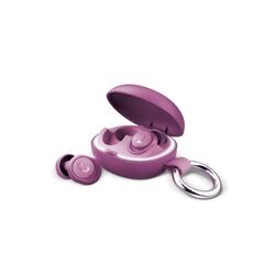 Fresh 'n Rebel Pearls Fresh Bouchons d’Oreilles – Protection Auditive Certifiée