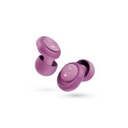 Fresh 'n Rebel Pearls Fresh Bouchons d’Oreilles – Protection Auditive Certifiée