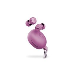 Fresh 'n Rebel Pearls Fresh Bouchons d’Oreilles – Protection Auditive Certifiée