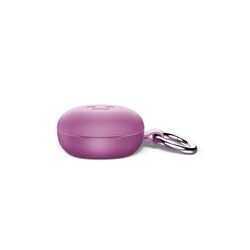 Fresh 'n Rebel Pearls Fresh Bouchons d’Oreilles – Protection Auditive Certifiée