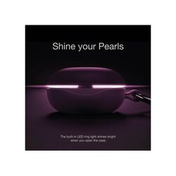 Fresh 'n Rebel Pearls Fresh Bouchons d’Oreilles – Protection Auditive Certifiée