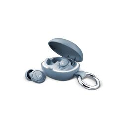Fresh 'n Rebel Pearls Fresh Bouchons d’Oreilles – Protection Auditive Certifiée