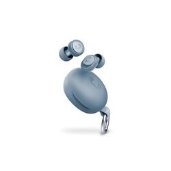 Fresh 'n Rebel Pearls Fresh Bouchons d’Oreilles – Protection Auditive Certifiée