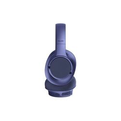 Fresh 'n Rebel Clam Core 2 Casque Audio Sans Fil Over-Ear