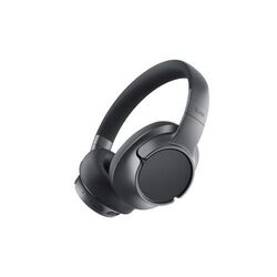 Fresh 'n Rebel Clam Core 2 Casque Audio Sans Fil Over-Ear