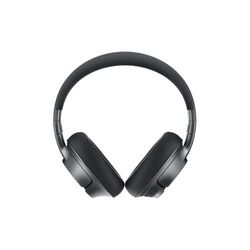 Fresh 'n Rebel Clam Core 2 Casque Audio Sans Fil Over-Ear