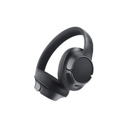 Fresh 'n Rebel Clam Core 2 Casque Audio Sans Fil Over-Ear