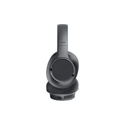 Fresh 'n Rebel Clam Core 2 Casque Audio Sans Fil Over-Ear