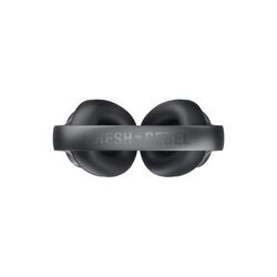 Fresh 'n Rebel Clam Core 2 Casque Audio Sans Fil Over-Ear