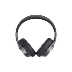 Fresh 'n Rebel Clam Core 2 Casque Audio Sans Fil Over-Ear