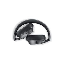 Fresh 'n Rebel Clam Core 2 Casque Audio Sans Fil Over-Ear