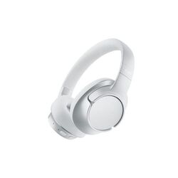Fresh 'n Rebel Clam Core 2 Casque Audio Sans Fil Over-Ear