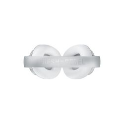 Fresh 'n Rebel Clam Core 2 Casque Audio Sans Fil Over-Ear