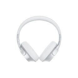 Fresh 'n Rebel Clam Core 2 Casque Audio Sans Fil Over-Ear