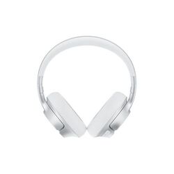 Fresh 'n Rebel Clam Core 2 Casque Audio Sans Fil Over-Ear
