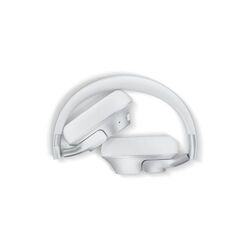 Fresh 'n Rebel Clam Core 2 Casque Audio Sans Fil Over-Ear