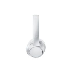 Fresh 'n Rebel Clam Core 2 Casque Audio Sans Fil Over-Ear