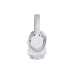Fresh 'n Rebel Clam Core 2 Casque Audio Sans Fil Over-Ear