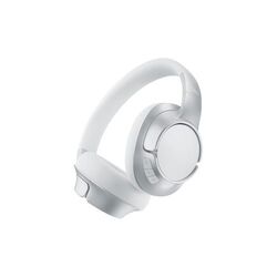 Fresh 'n Rebel Clam Core 2 Casque Audio Sans Fil Over-Ear