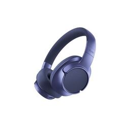 Fresh 'n Rebel Clam Core 2 Casque Audio Sans Fil Over-Ear