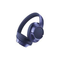 Fresh 'n Rebel Clam Core 2 Casque Audio Sans Fil Over-Ear