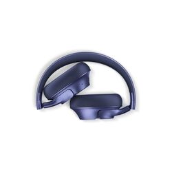 Fresh 'n Rebel Clam Core 2 Casque Audio Sans Fil Over-Ear