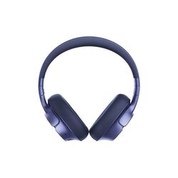 Fresh 'n Rebel Clam Core 2 Casque Audio Sans Fil Over-Ear