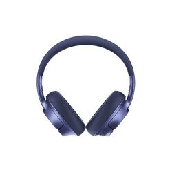 Fresh 'n Rebel Clam Core 2 Casque Audio Sans Fil Over-Ear