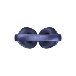 Fresh 'n Rebel Clam Core 2 Casque Audio Sans Fil Over-Ear
