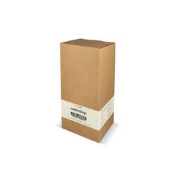 Gobelet isotherme Waterdrop Explorer 1,1 l