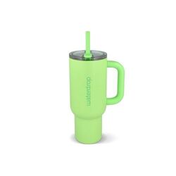 Gobelet isotherme Waterdrop Explorer 1,1 l