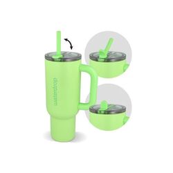 Gobelet isotherme Waterdrop Explorer 1,1 l