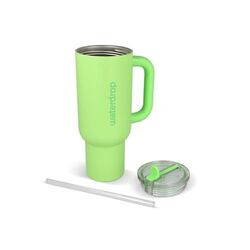 Gobelet isotherme Waterdrop Explorer 1,1 l