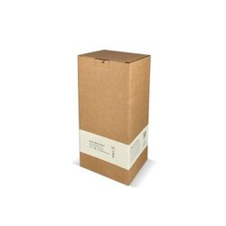 Gobelet isotherme Waterdrop Explorer 1,1 l