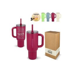 Gobelet isotherme Waterdrop Explorer 1,1 l